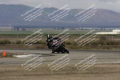 media/Apr-27-2025-Lets Ride (Sun) [[6fd6796430]]/Group A/Star Mazda/